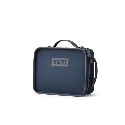 Yeti Daytrip Insulated Lunch Box - Variety of Colours Available