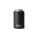 Yeti Rambler Colster Can Cooler (375ml) - Variety of Colours Available