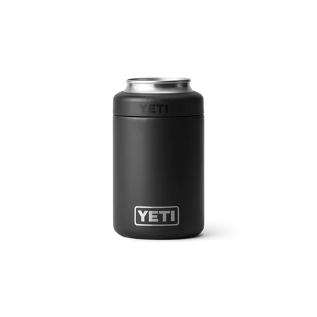 Yeti Rambler Colster Can Cooler (375ml) - Variety of Colours Available