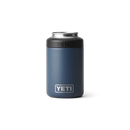 Yeti Rambler Colster Can Cooler (375ml) - Variety of Colours Available