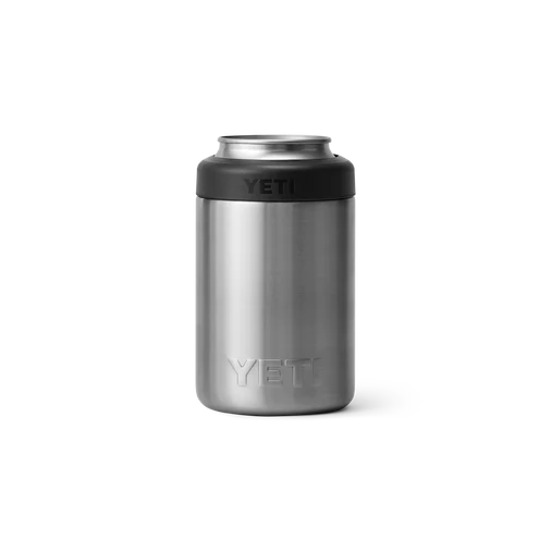 Yeti Rambler Colster Can Cooler (375ml) - Variety of Colours Available