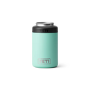 Yeti Rambler Colster Can Cooler (375ml) - Variety of Colours Available