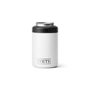 Yeti Rambler Colster Can Cooler (375ml) - Variety of Colours Available