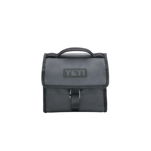 Yeti Daytrip Insulated Lunch Bag - Variety of Colours Available