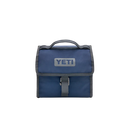 Yeti Daytrip Insulated Lunch Bag - Variety of Colours Available
