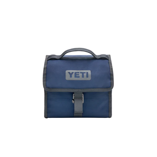Yeti Daytrip Insulated Lunch Bag - Variety of Colours Available