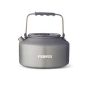 Primus LiTech Anodised Aluminium Kettle (1.5L)