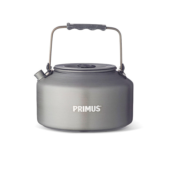 Primus LiTech Anodised Aluminium 1.5L Kettle
