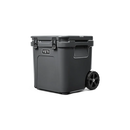 Yeti Roadie 48 Hard Cooler - Charcoal