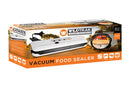 Wildtrak 240V Vacuum Sealer