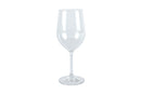 Wildtrak Tritan Wine Glass with Stem 4 Pack - 355mml