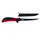 Berkley Fillet Knife XCD 7inch