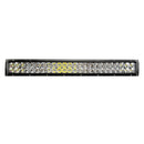 HardKorr Lighting LED Light Bar Driving 22in