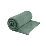 Sea To Summit Tek Towel (XL) - Sage Green