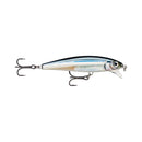 Rapala X-Rap Magprey Lure 10 Anchovy