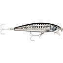 Rapala X-Rap Magnum Cast Lure HD Ghost - XRMAGCAHDCH