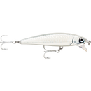 Rapala X-Rap Magnum Cast Lure HD Ghost - XRMAGCAHDGH