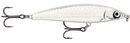 Rapala X-Rap Magprey Lure 10 Ghost HD