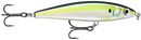 Rapala X-rap Magprey Lure 10 Pilchard HD