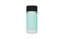 Yeti Rambler 12oz Bottle with Hotshot Cap (355ml) - Variety of Colours Available