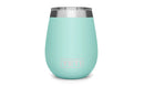 Yeti Rambler 10oz Wine Tumbler with MagSlider Lid (295ml) - Variety of Colours Available