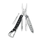 Leatherman Style PS Multi-Tool