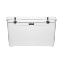 Yeti Tundra 210 Hard Cooler - White