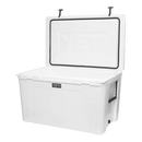 Yeti Tundra 210 Hard Cooler - White