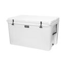 Yeti Tundra 210 Hard Cooler - White
