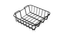 Yeti Tundra 105/125/160 Hard Cooler Basket