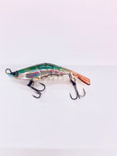 ZipBaits Zoea 49S Lure 233 *Australian only colour*