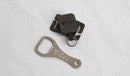 Yeti Molle Zinger Bottle Opener