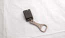 Yeti Molle Zinger Bottle Opener