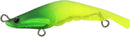 ZipBaits Zoea 49S Lure 193
