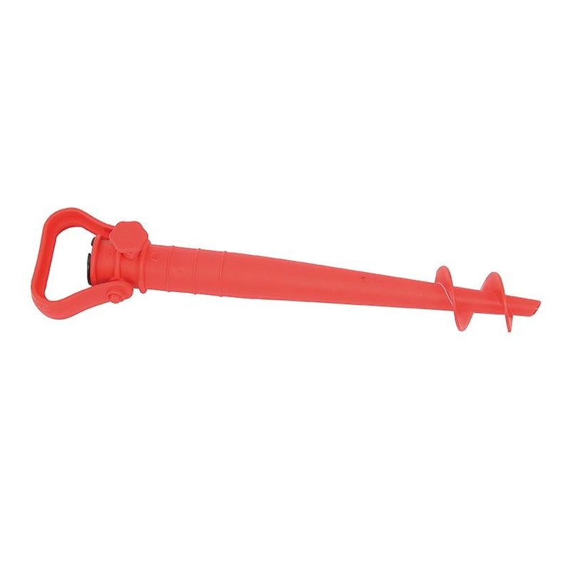 Oztrail Umbrella Beach Anchor