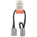 Voltflow Anderson Style Single 50AMP to Twin Connector (8AWG)