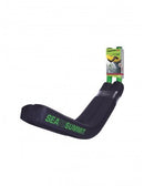 Sea To Summit Aquaracks Small