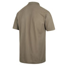 Ridgeline Mens Classic Polo - Beech