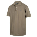 Ridgeline Mens Classic Polo - Beech
