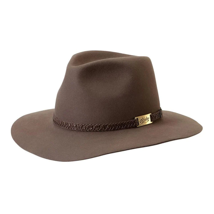 Akubra hats perth australia on sale