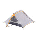 OZtrail Backpacker Tent