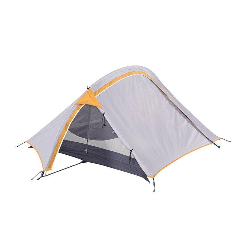 OZtrail Backpacker Tent