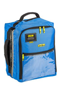 Rugged Xtremes Small fire Stowage Bag - Blue
