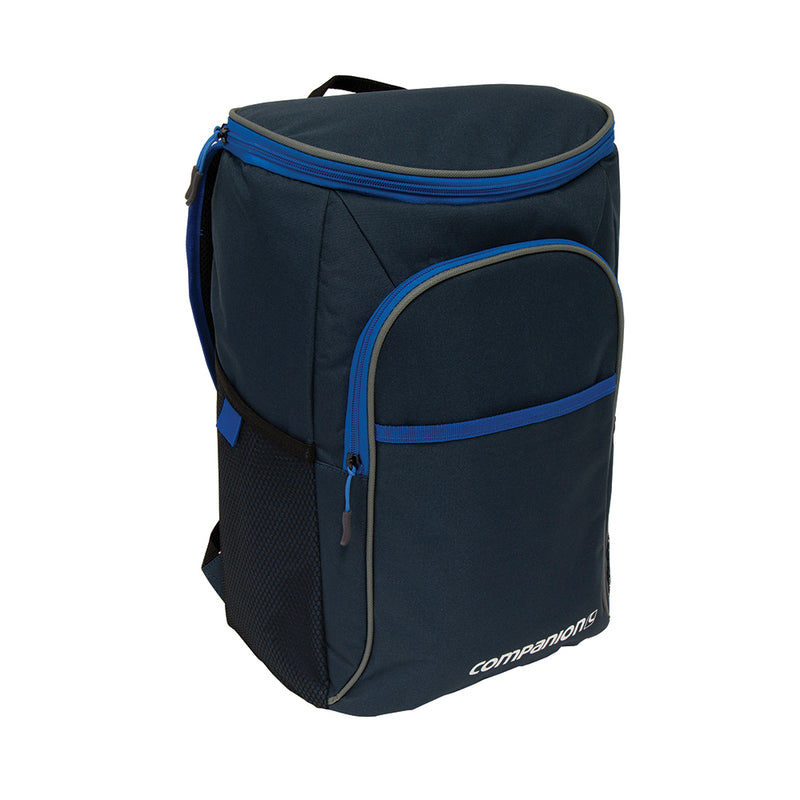 Companion 24 Can Soft Cooler Backpack
