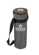 Wildtrak Wine Cooler Bag (1.5 Litre)