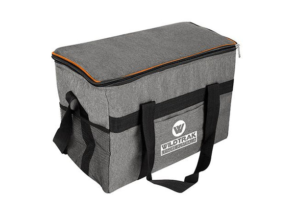 Wildtrak Cooler Bag (24 Litre)