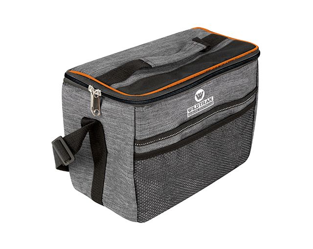 Wildtrak Cooler Bag (8.5L)