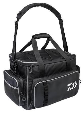 Daiwa Tackle Bag DVEC FB-108 Soft