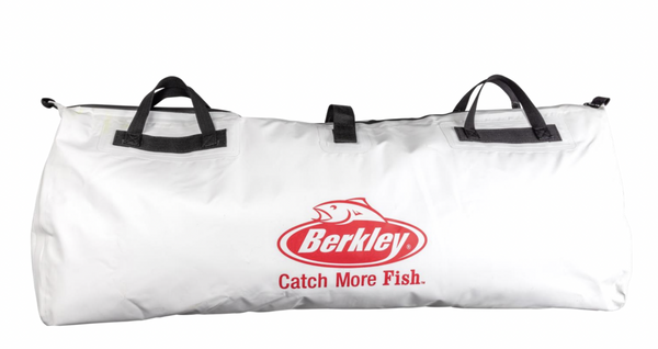 Berkley Insulated Fish Bag 100cm 65L