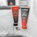 Camp Chef Cast Iron Cleaner (177ml)